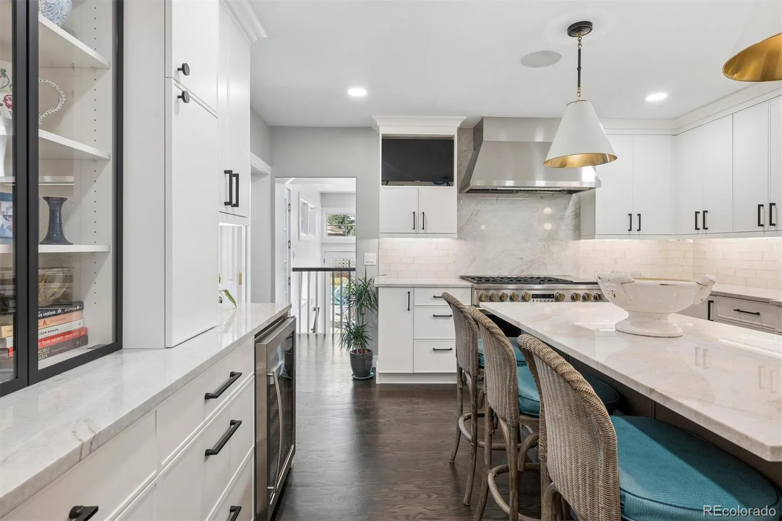 651 N Emerson Street Denver CO 80218 | MLS #REC2739929 08102026225244 1600 9