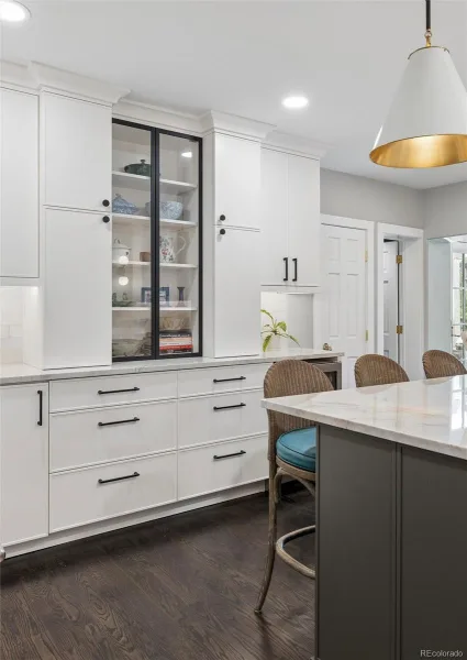 651 N Emerson Street Denver CO 80218 | MLS #REC2739929 08102026225244 800 8