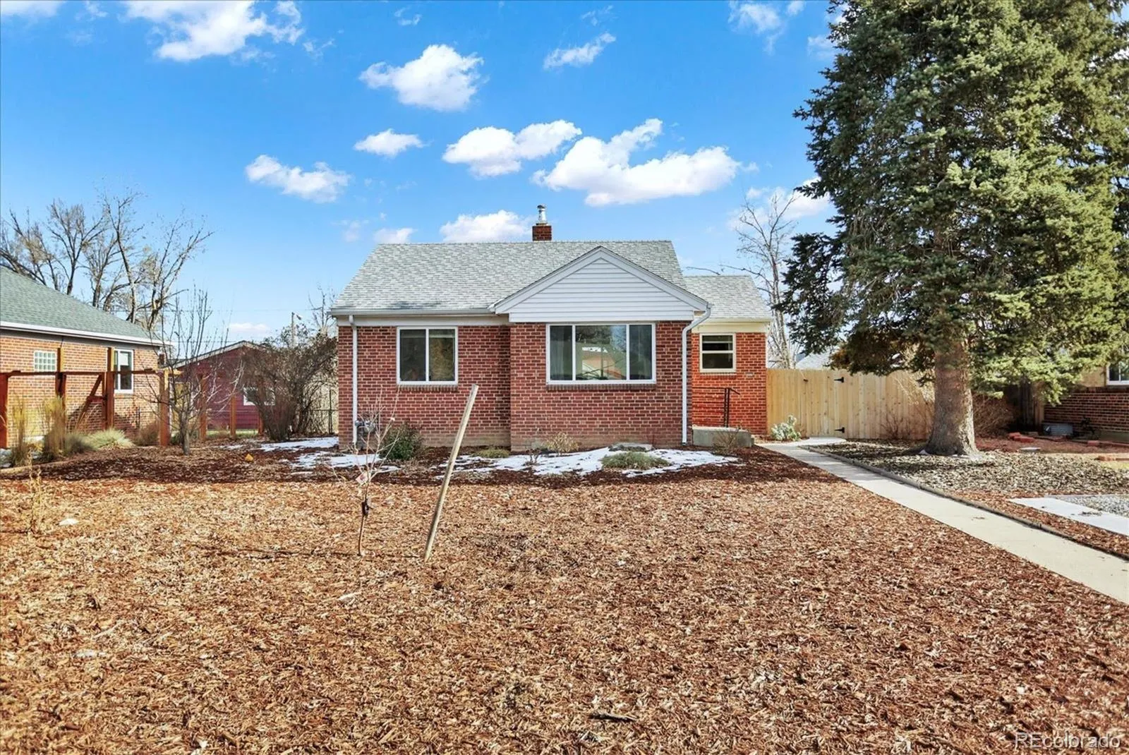 04102026032602 1600 0