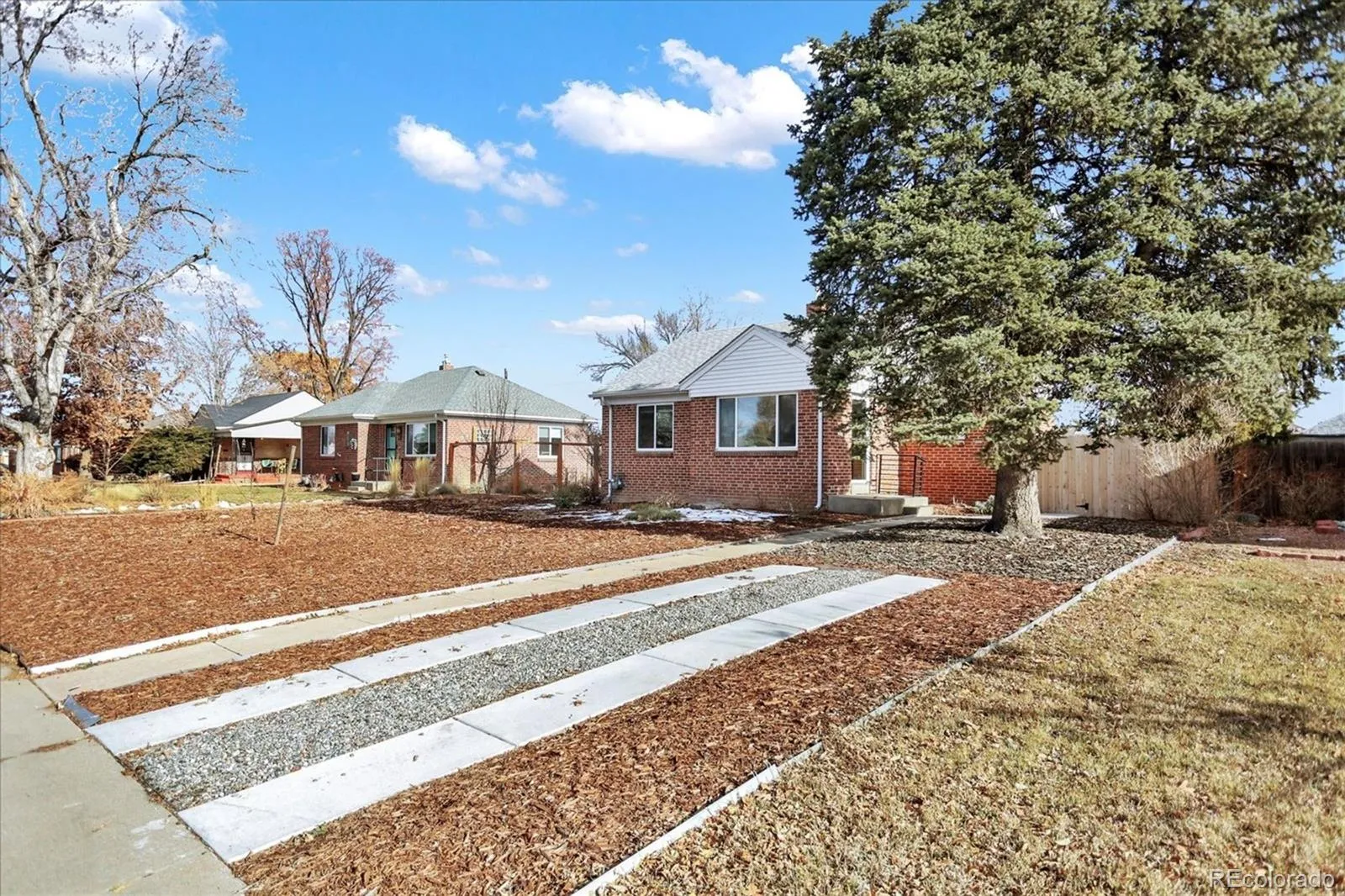 04102026032602 1600 1