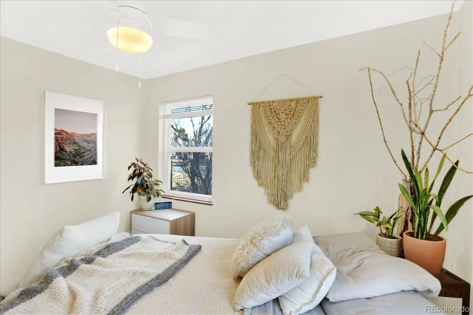 04102026032602 1600 15