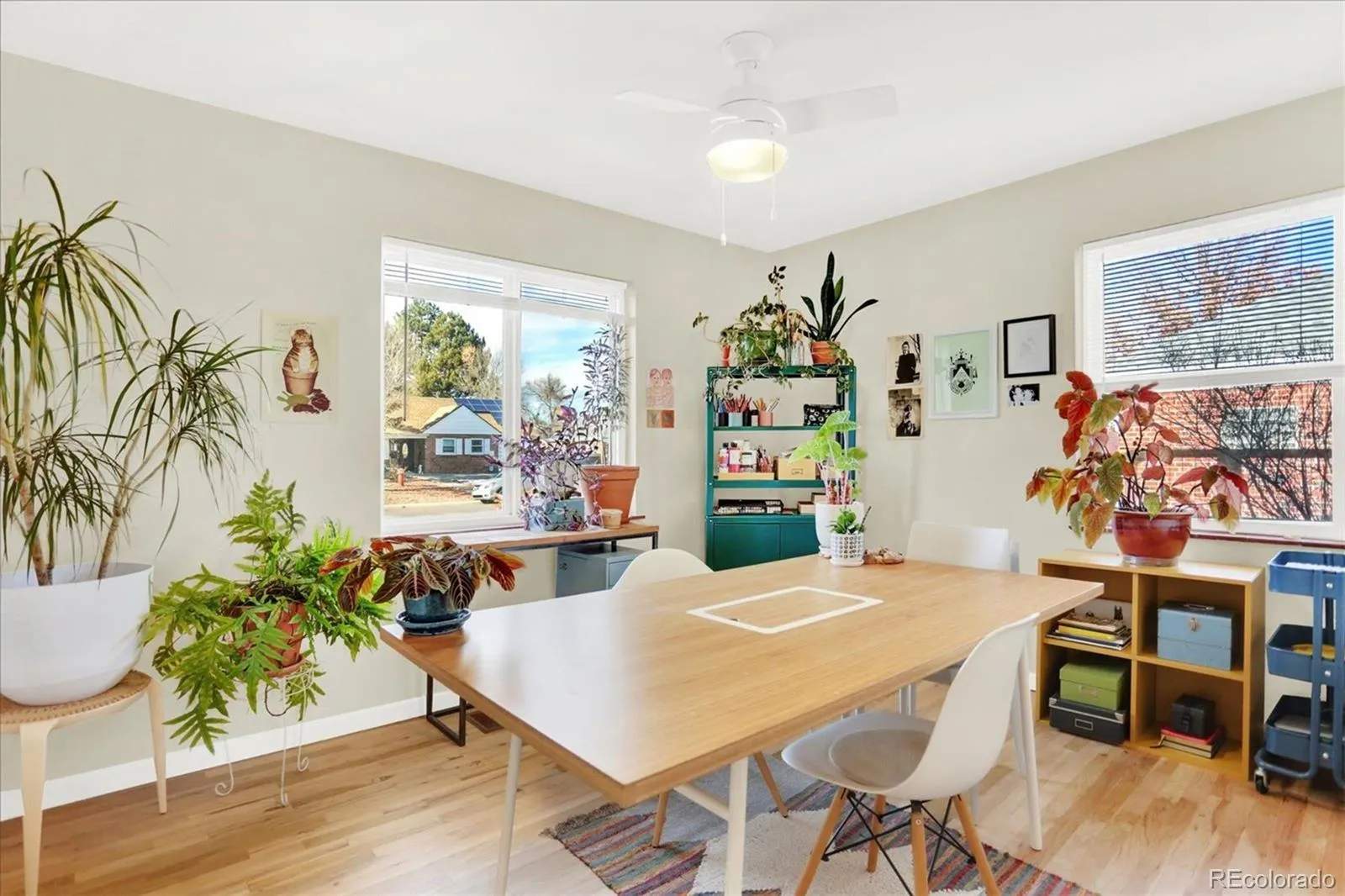 04102026032602 1600 16