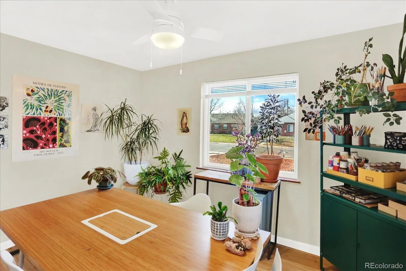 04102026032602 1600 17