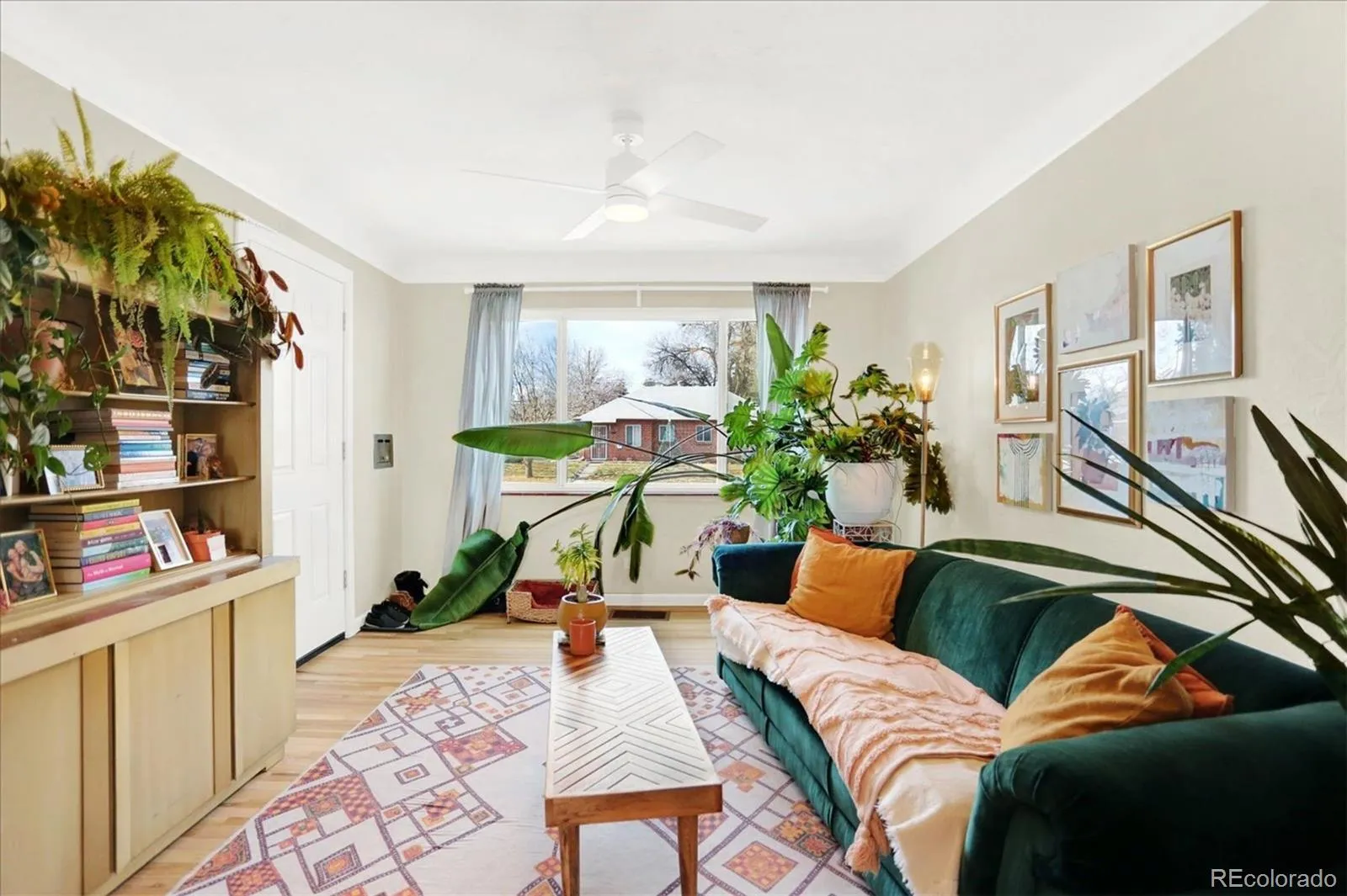 04102026032602 1600 2