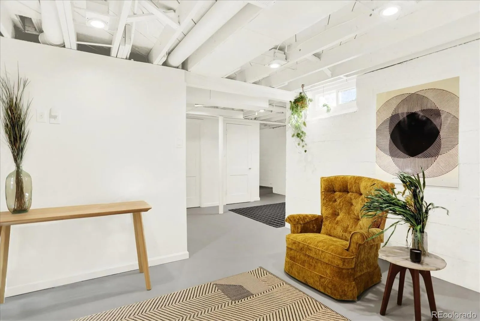 04102026032602 1600 20