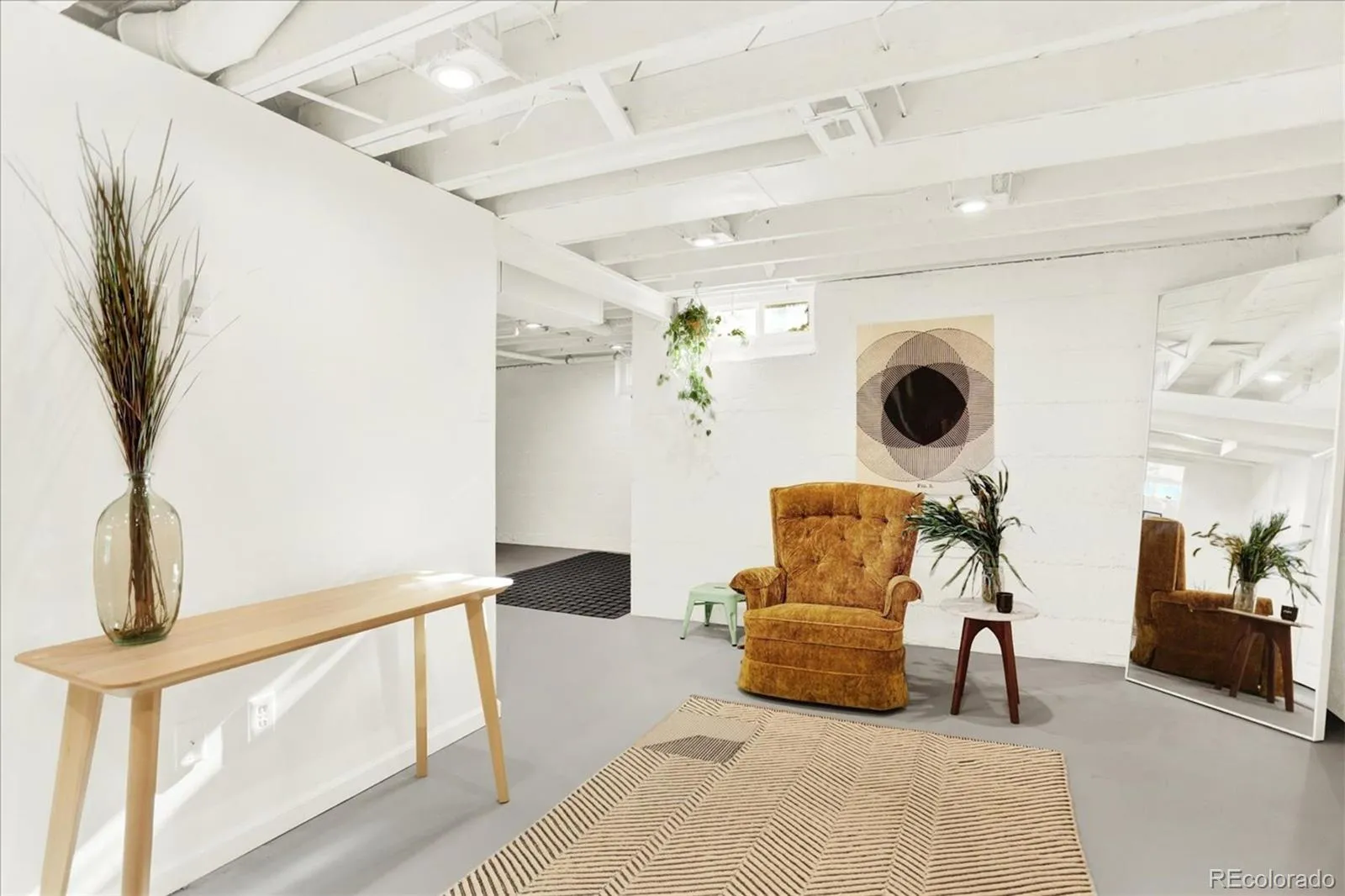 04102026032602 1600 21