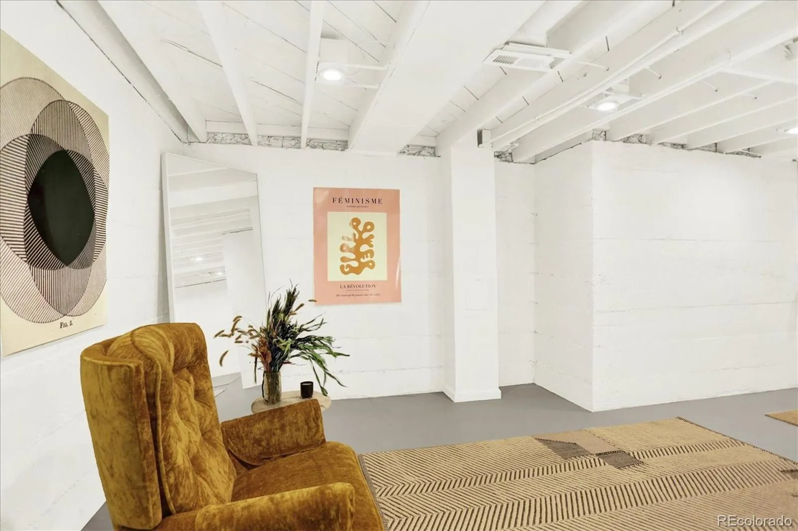 04102026032602 1600 22