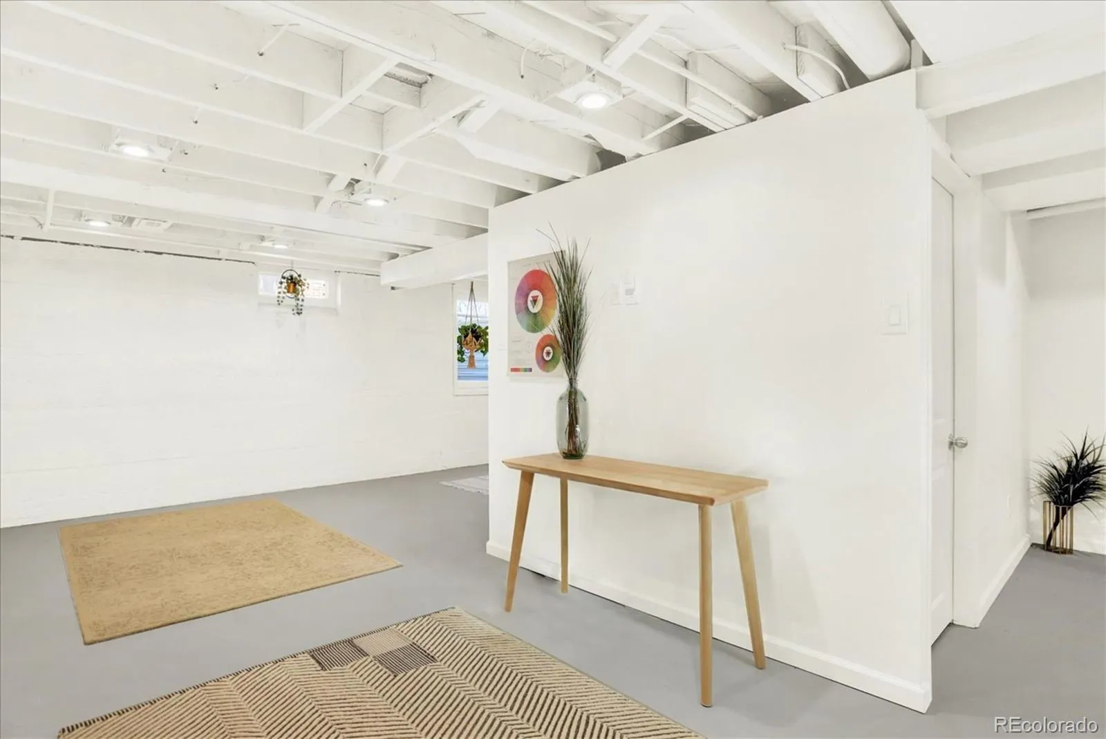 04102026032602 1600 23