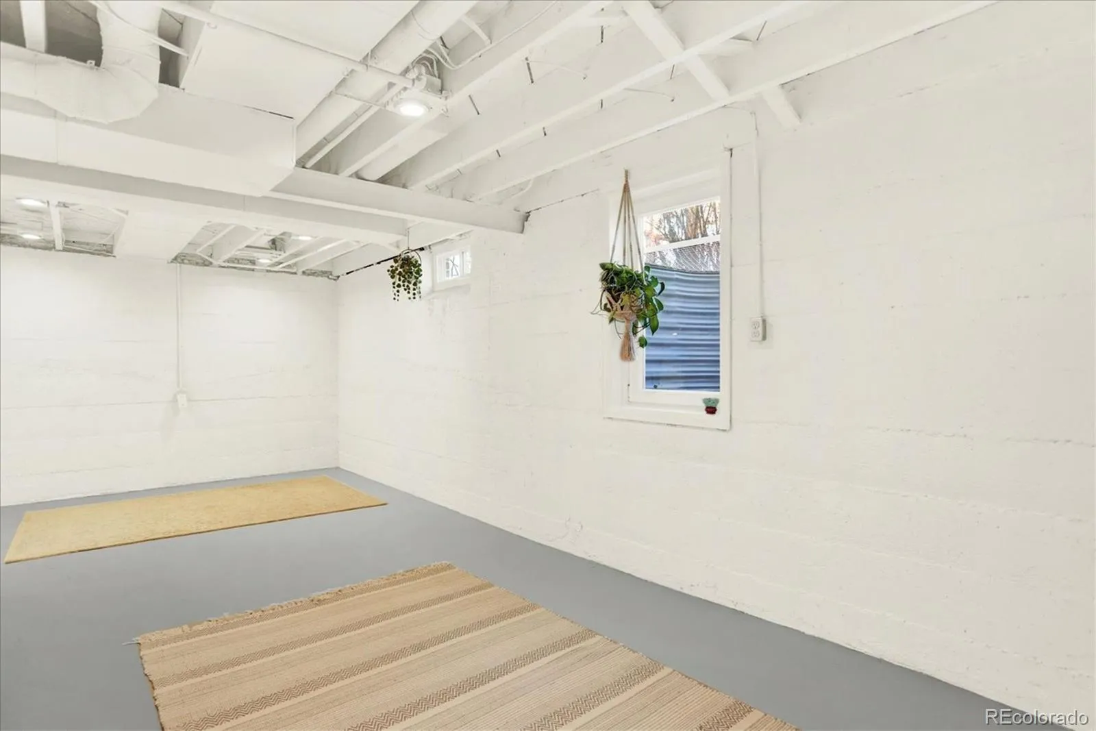 04102026032602 1600 25