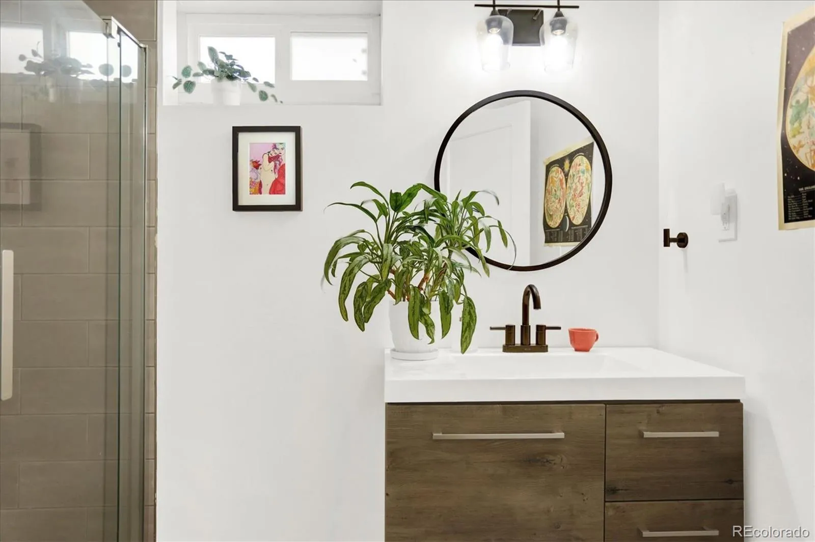 04102026032602 1600 26