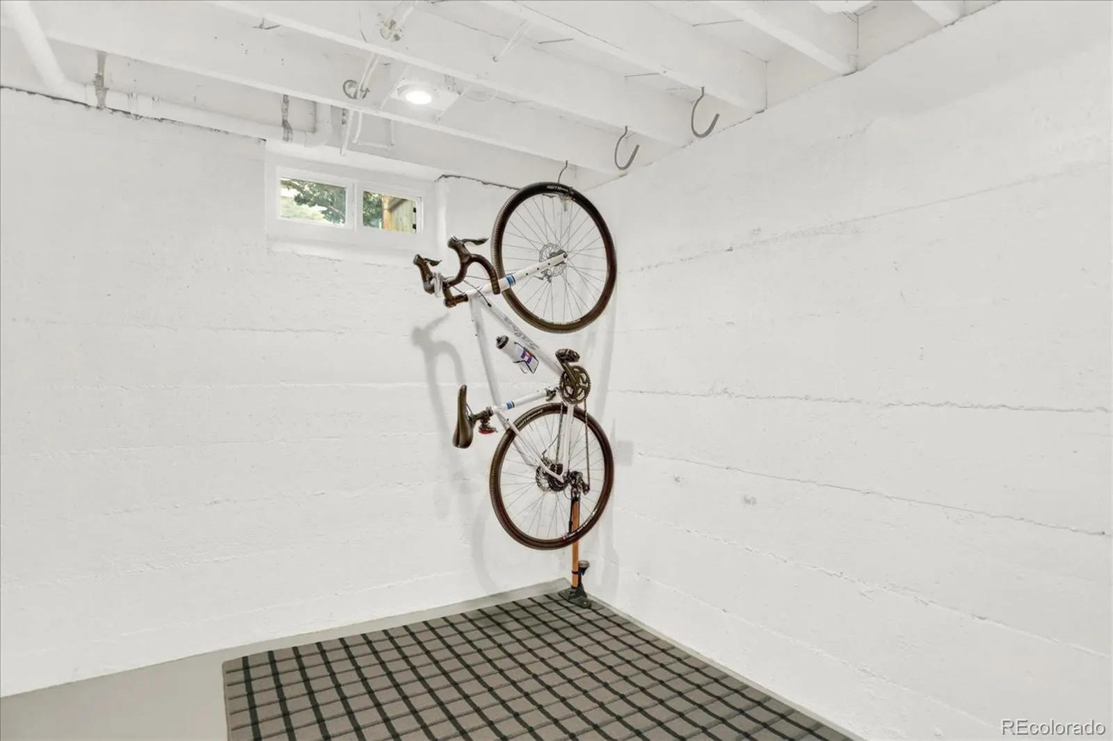 04102026032602 1600 27