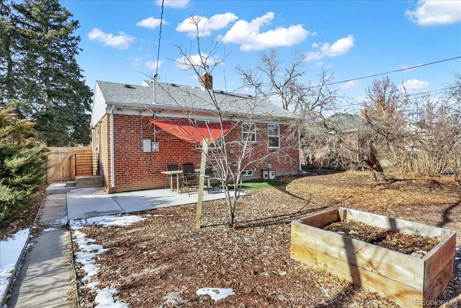 04102026032602 1600 28