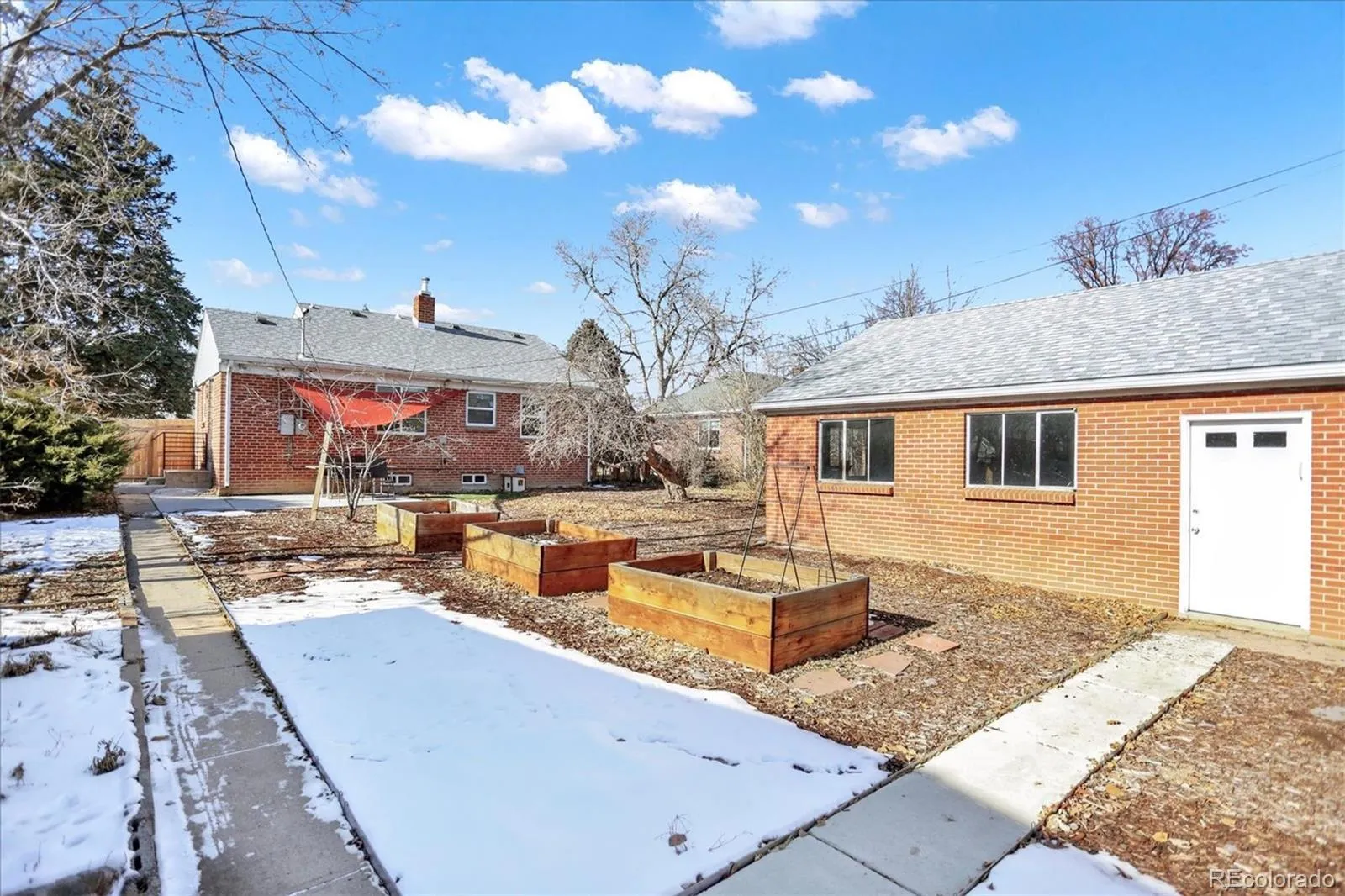 04102026032602 1600 29