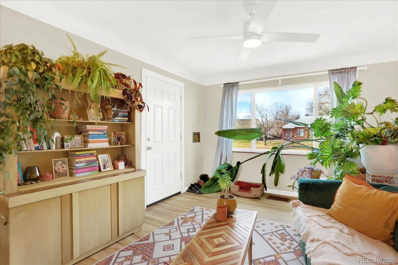 04102026032602 1600 3