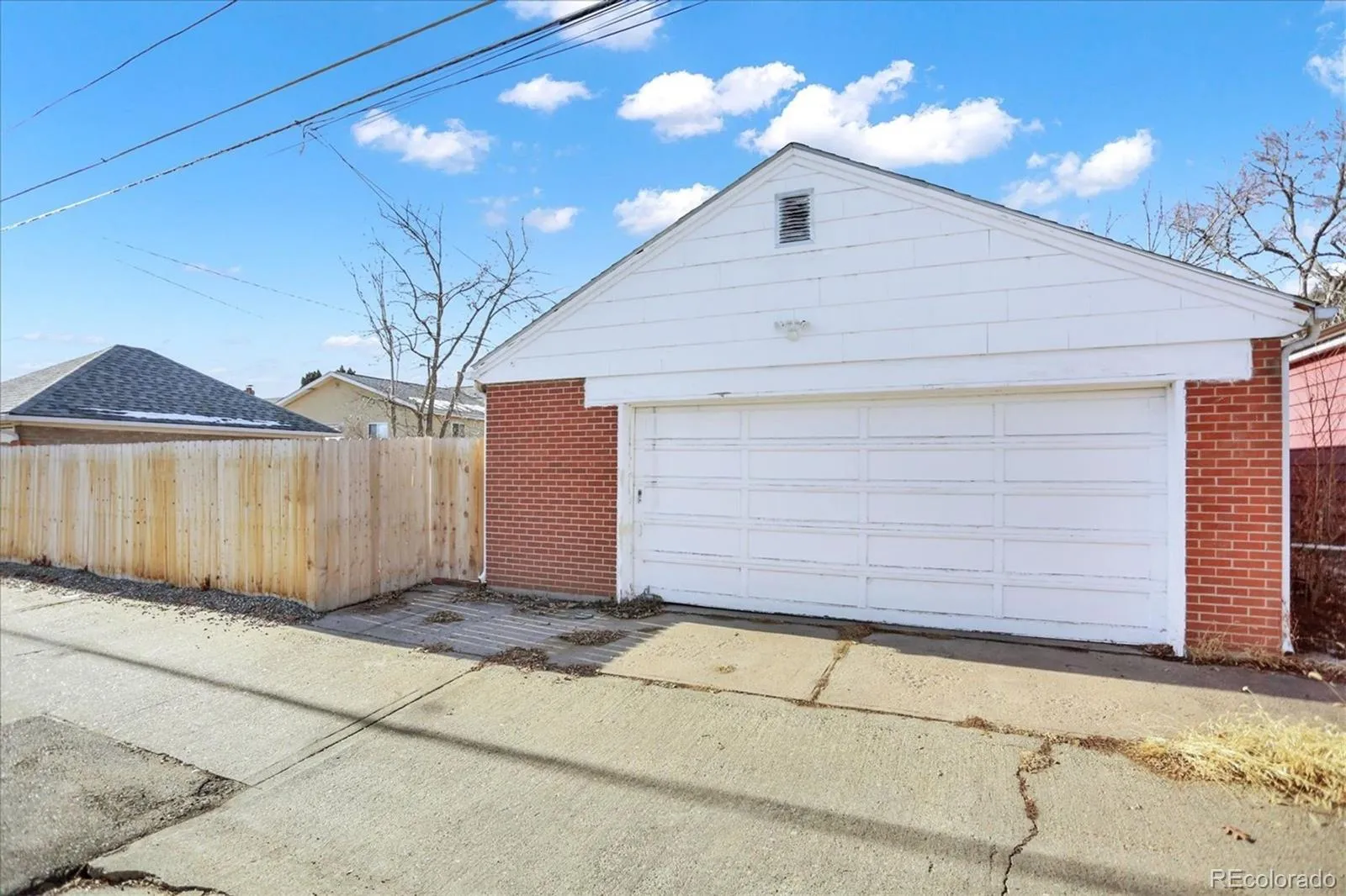 04102026032602 1600 30