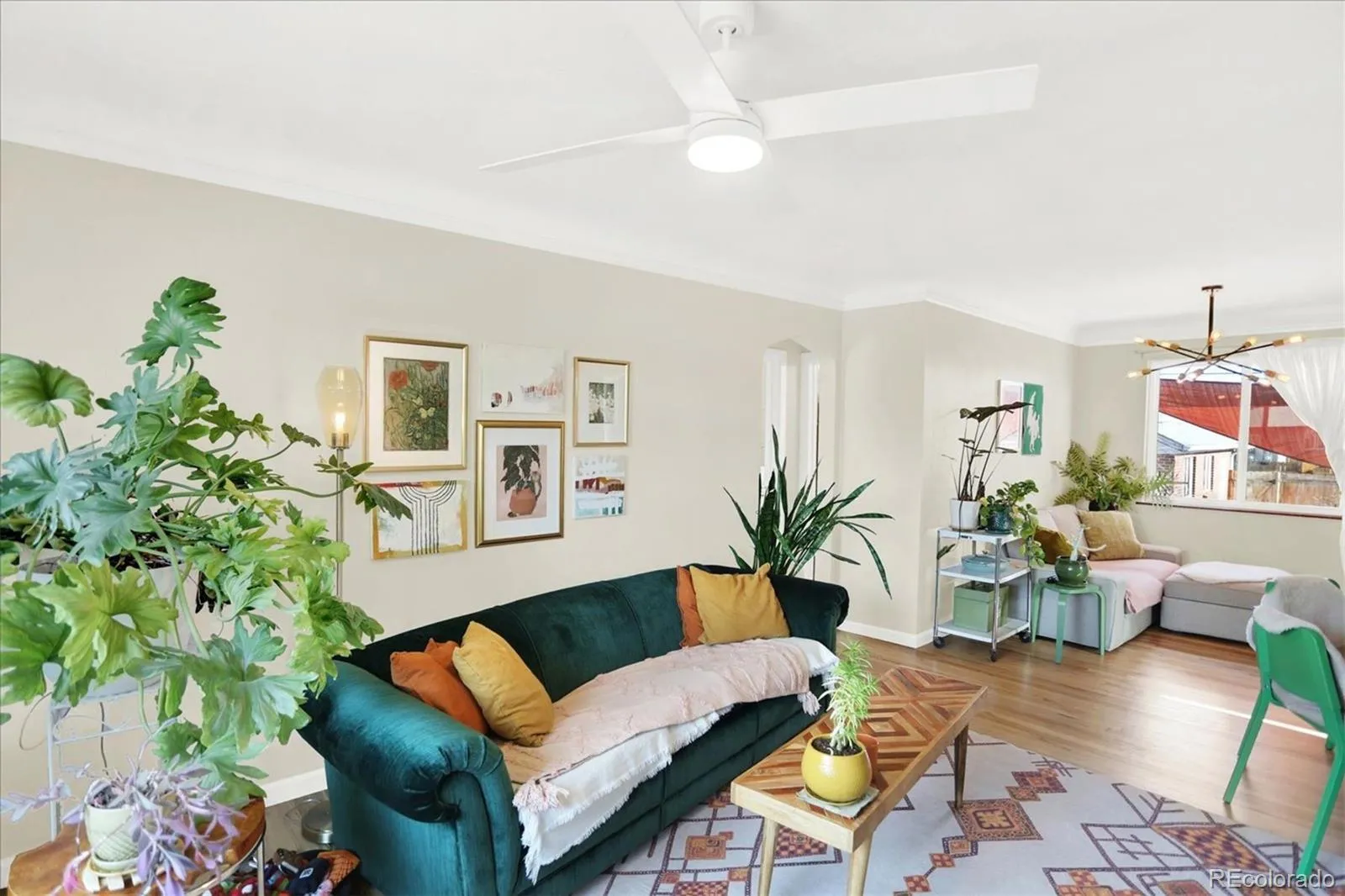 04102026032602 1600 4