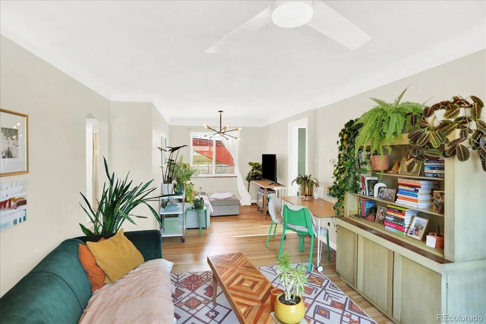 04102026032602 1600 5