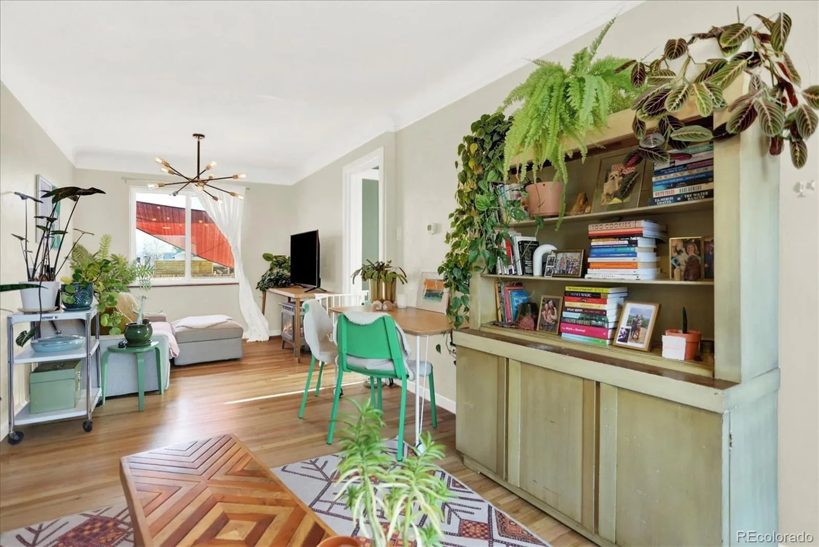 04102026032602 1600 6