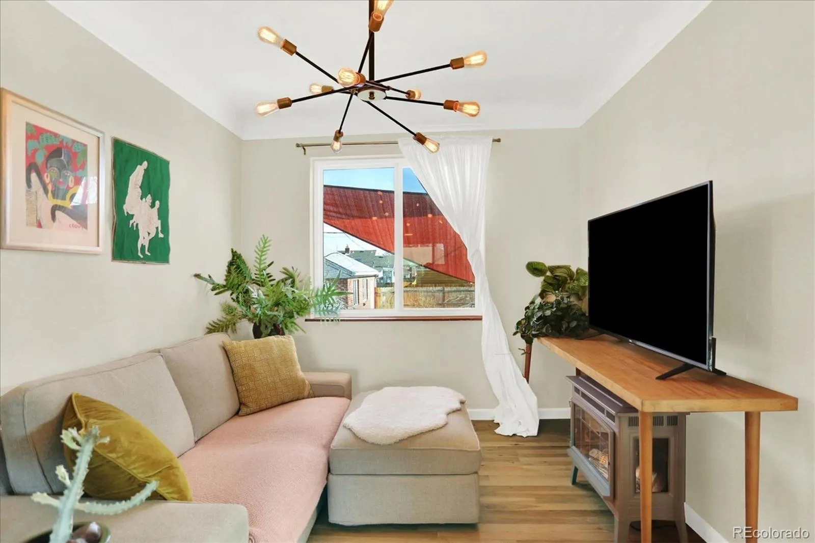 04102026032602 1600 7