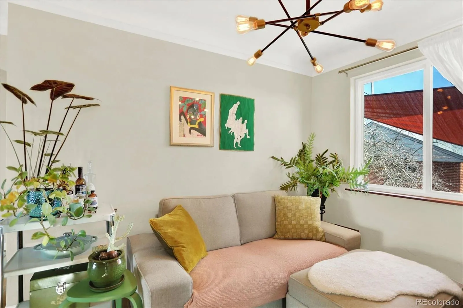 04102026032602 1600 8