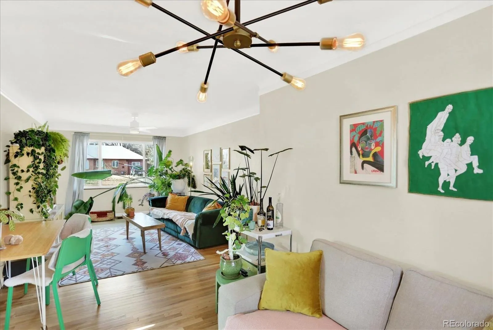 04102026032602 1600 9