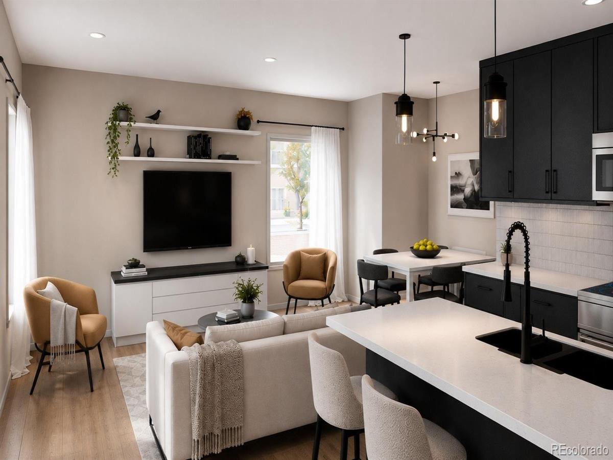 MLS #REC2741137 image #0