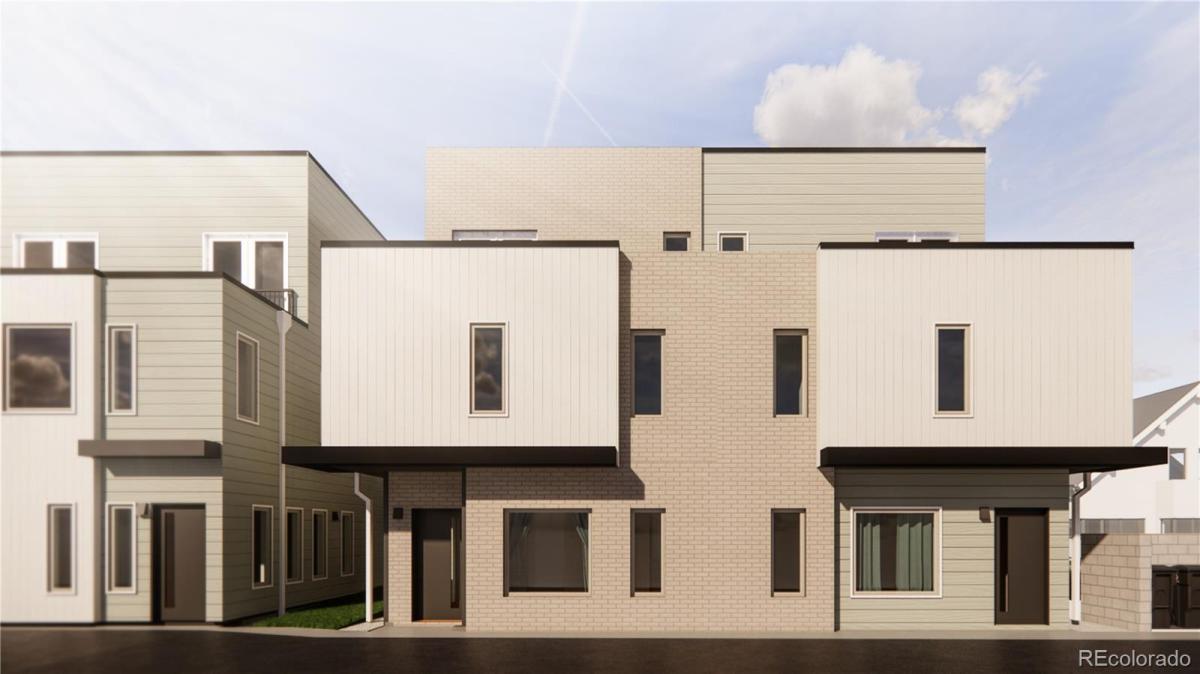 MLS #REC2741137 image #0