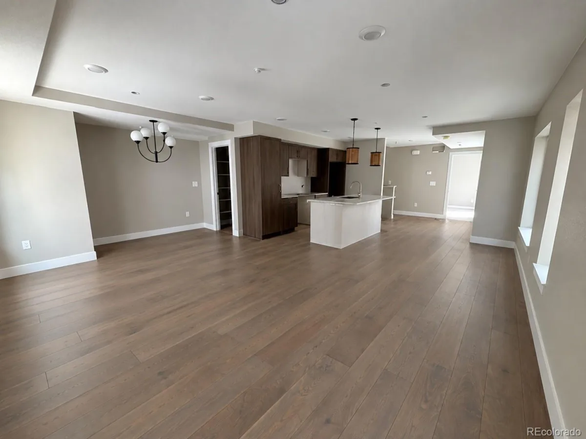 3838 N Perry Street #601 #6 Denver CO 80212 | MLS #REC2741137 09232026085107 1200 1