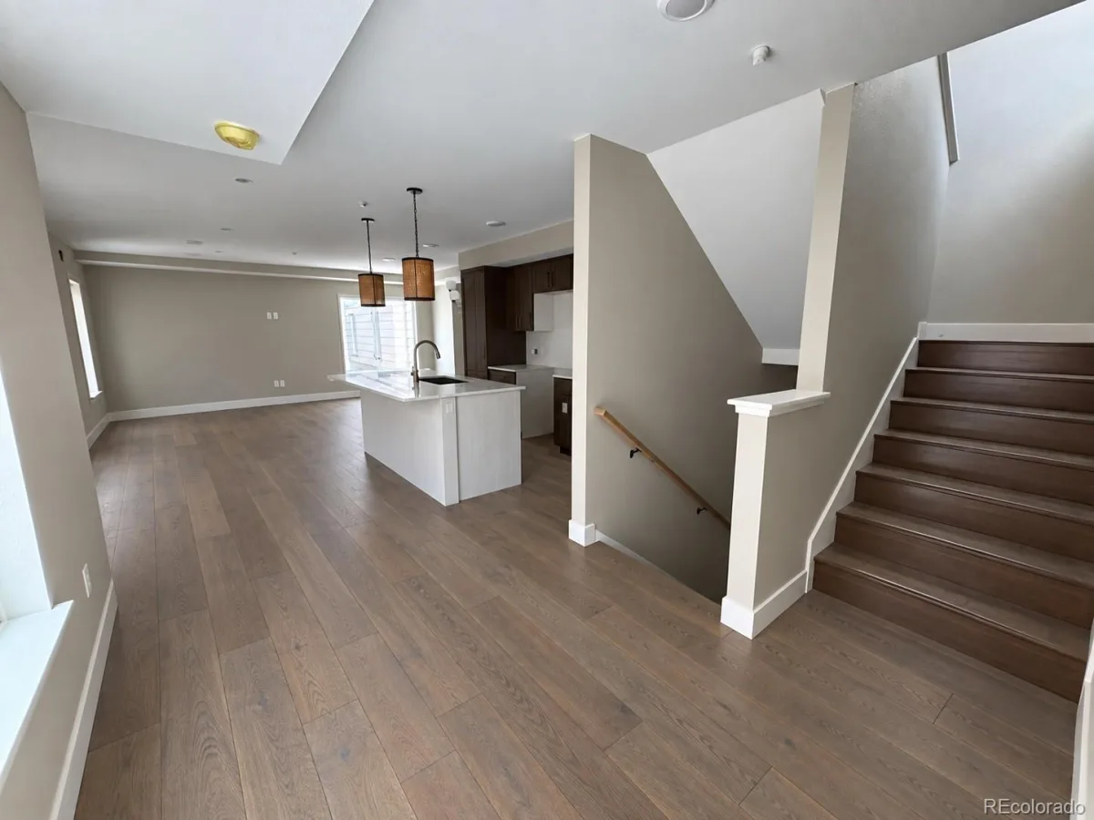 3838 N Perry Street #601 #6 Denver CO 80212 | MLS #REC2741137 09232026085107 1200 2