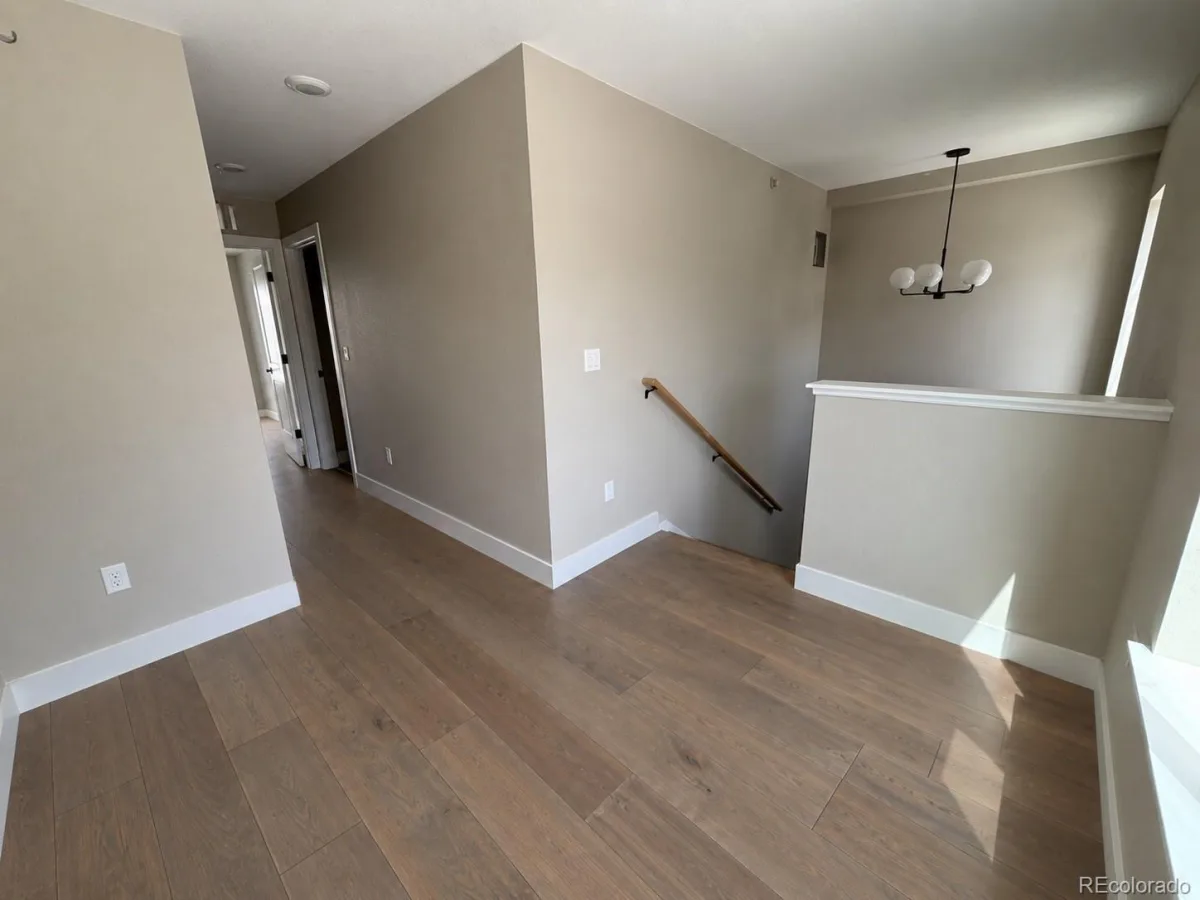 3838 N Perry Street #601 #6 Denver CO 80212 | MLS #REC2741137 09232026085107 1200 3