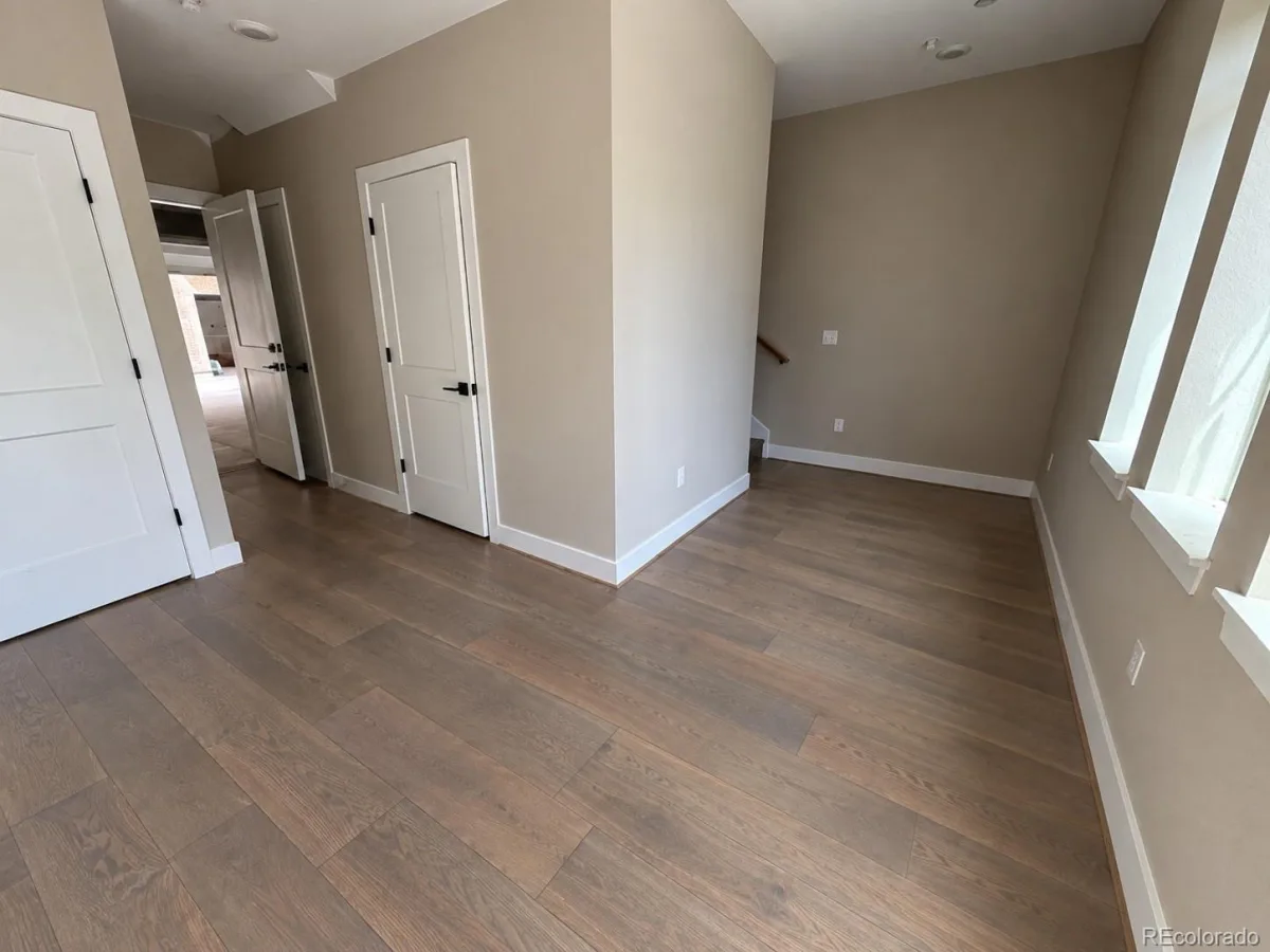 3838 N Perry Street #601 #6 Denver CO 80212 | MLS #REC2741137 09232026085107 1200 5