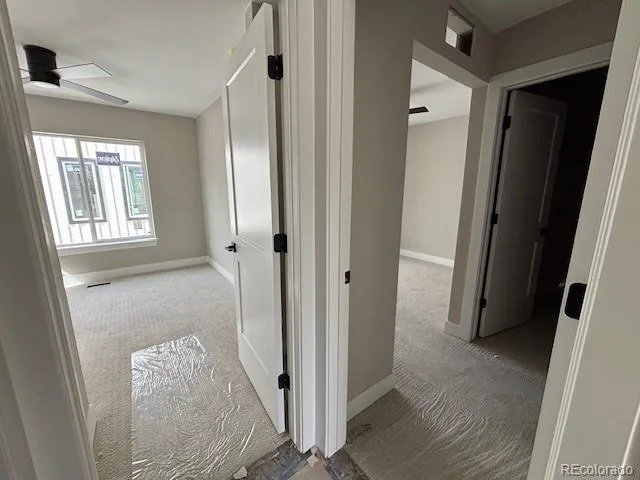 3838 N Perry Street #601 #6 Denver CO 80212 | MLS #REC2741137 09232026085107 640 4