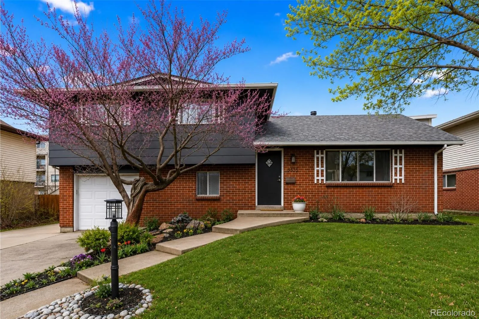 5535 E Custer Place Denver CO 80246 MLS #REC2741260 05072026235322 1600 0