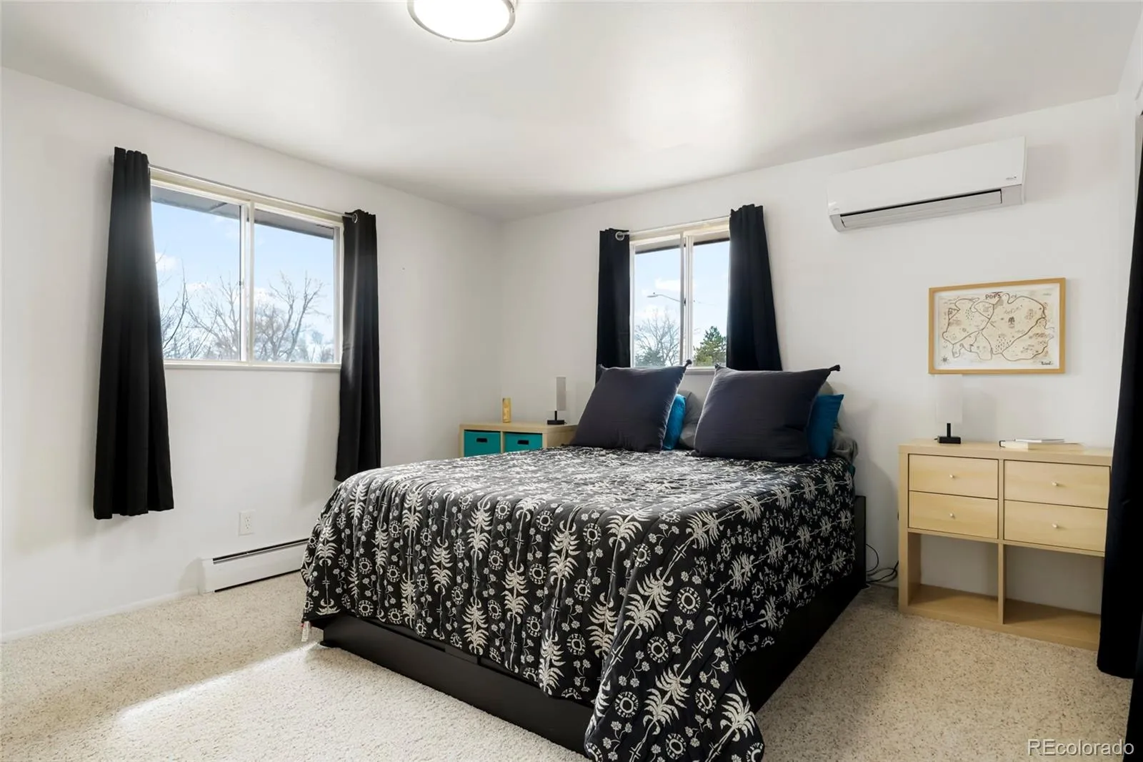 5535 E Custer Place Denver CO 80246 MLS #REC2741260 05072026235322 1600 10