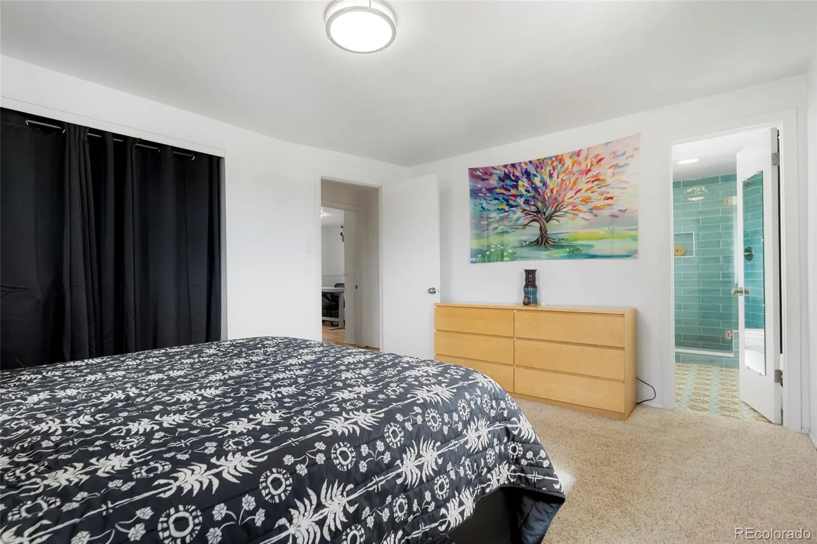 5535 E Custer Place Denver CO 80246 MLS #REC2741260 05072026235322 1600 11