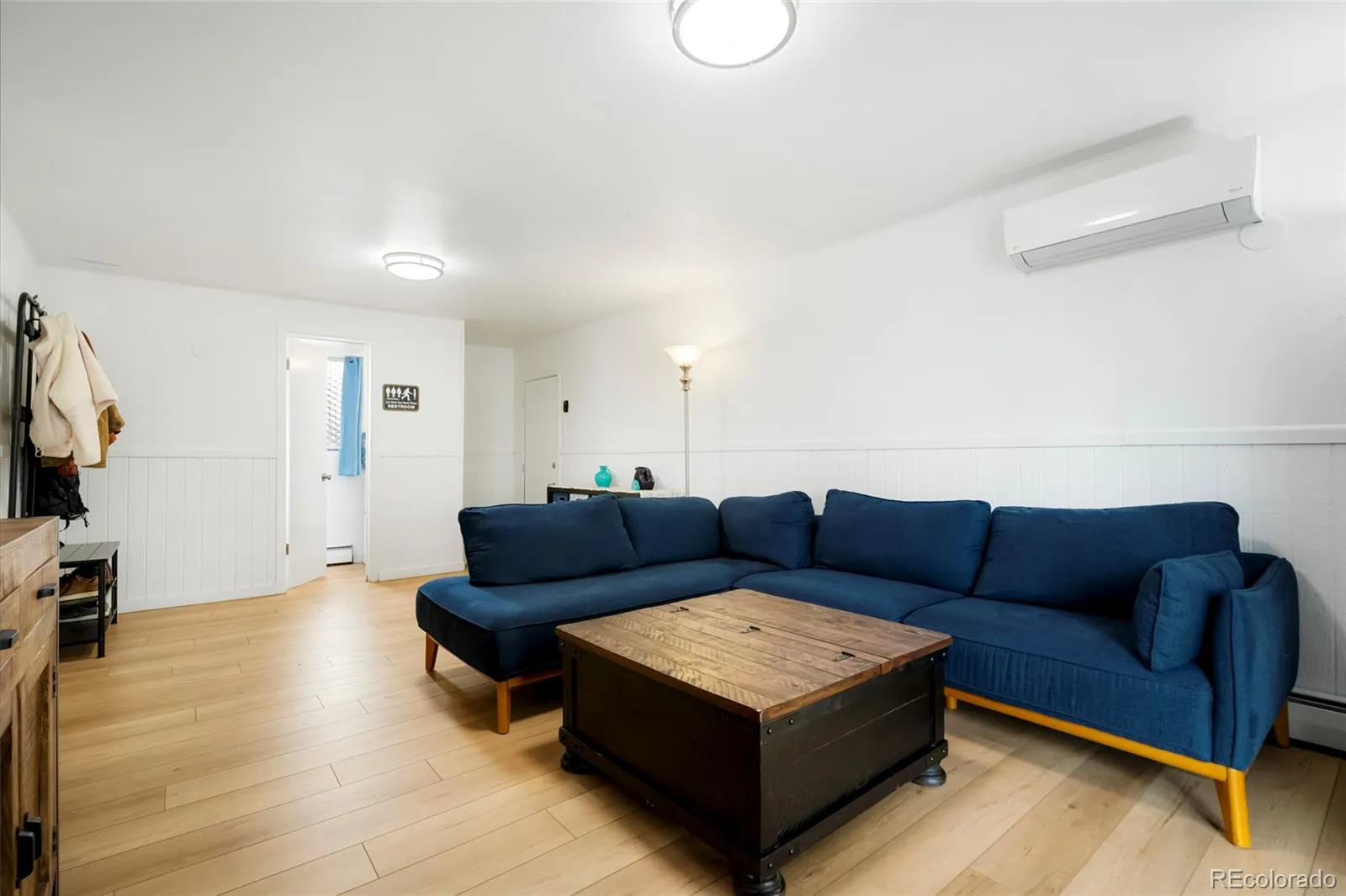 5535 E Custer Place Denver CO 80246 MLS #REC2741260 05072026235322 1600 12