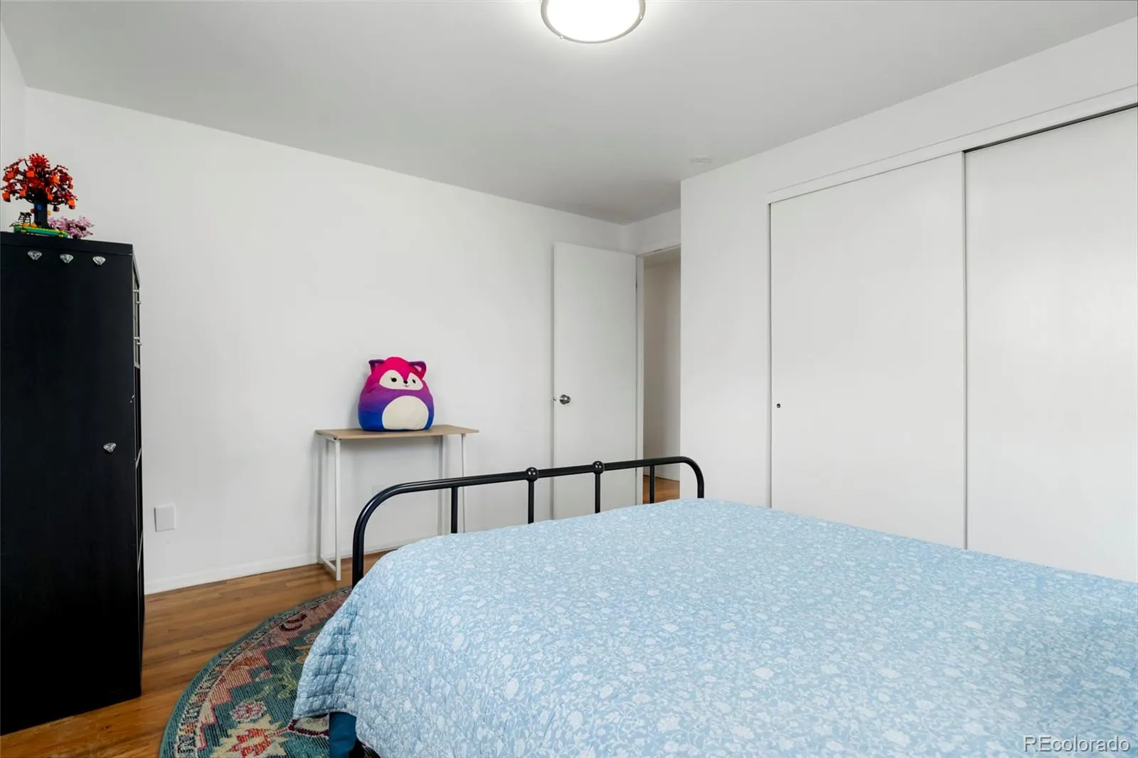 5535 E Custer Place Denver CO 80246 MLS #REC2741260 05072026235322 1600 16