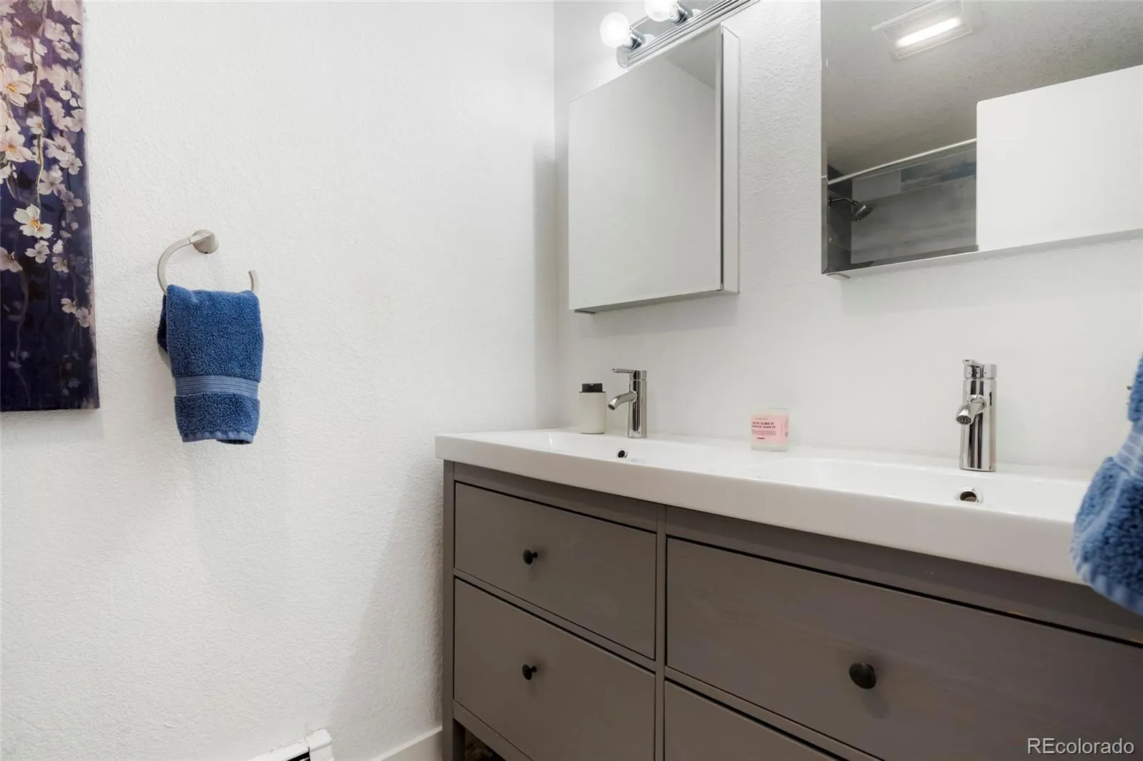 5535 E Custer Place Denver CO 80246 MLS #REC2741260 05072026235322 1600 17