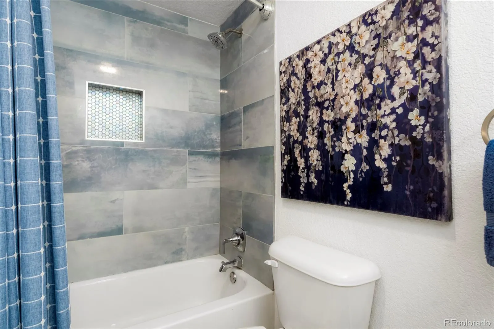 5535 E Custer Place Denver CO 80246 MLS #REC2741260 05072026235322 1600 18