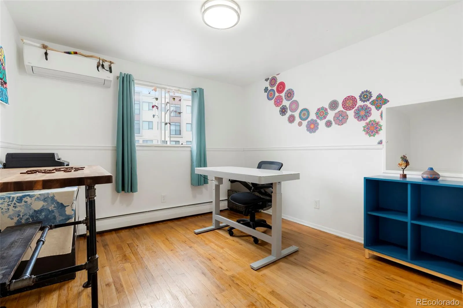 5535 E Custer Place Denver CO 80246 MLS #REC2741260 05072026235322 1600 19