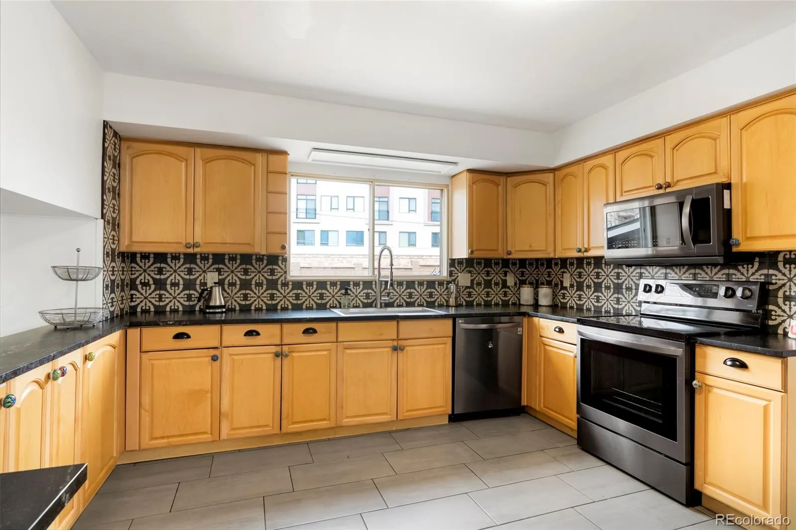 5535 E Custer Place Denver CO 80246 MLS #REC2741260 05072026235322 1600 2