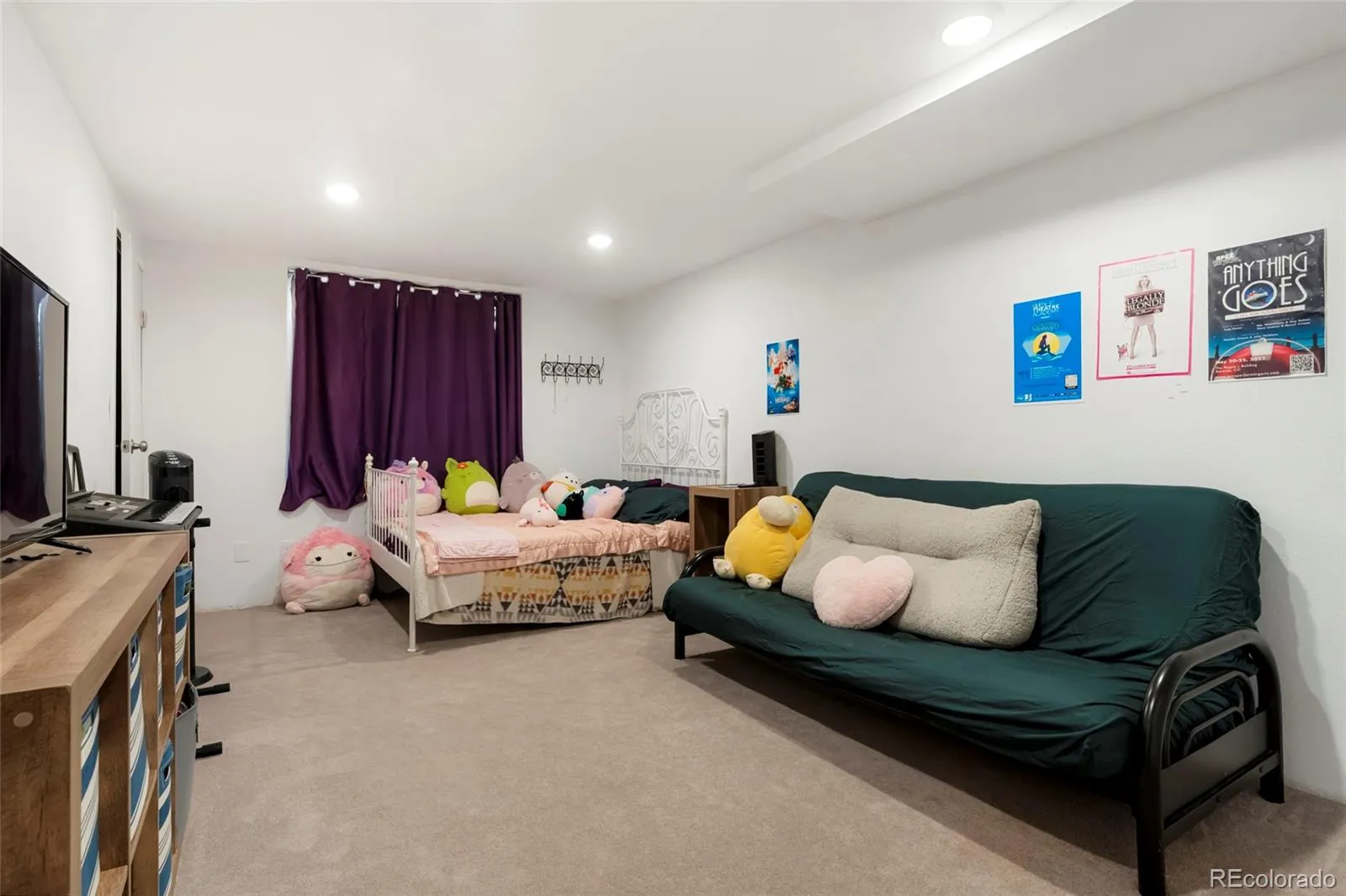 5535 E Custer Place Denver CO 80246 MLS #REC2741260 05072026235322 1600 20