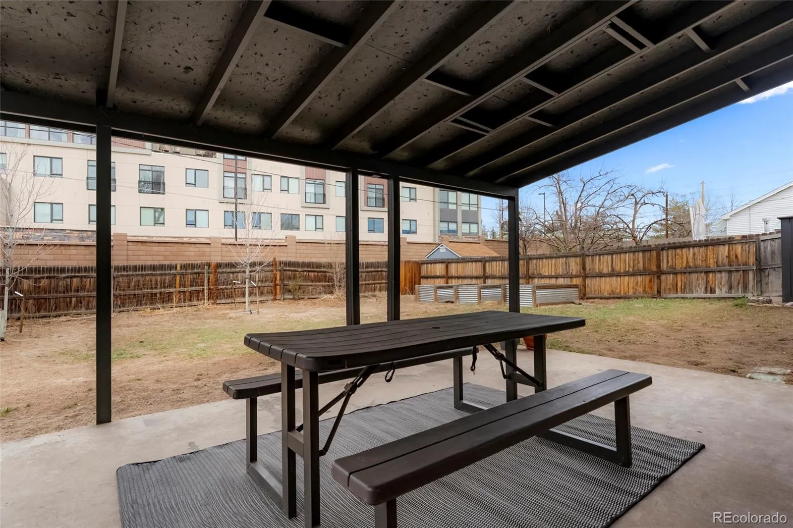 5535 E Custer Place Denver CO 80246 MLS #REC2741260 05072026235322 1600 21