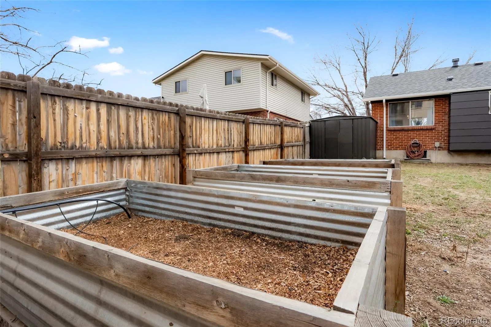 5535 E Custer Place Denver CO 80246 MLS #REC2741260 05072026235322 1600 22