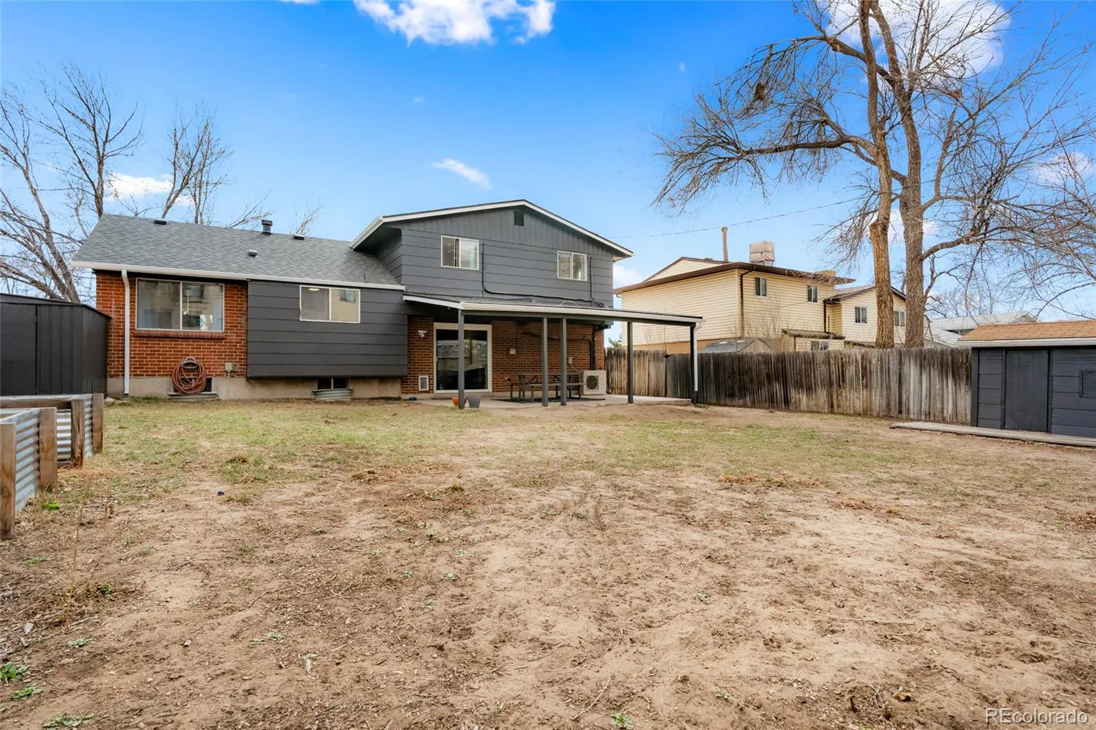 5535 E Custer Place Denver CO 80246 MLS #REC2741260 05072026235322 1600 23