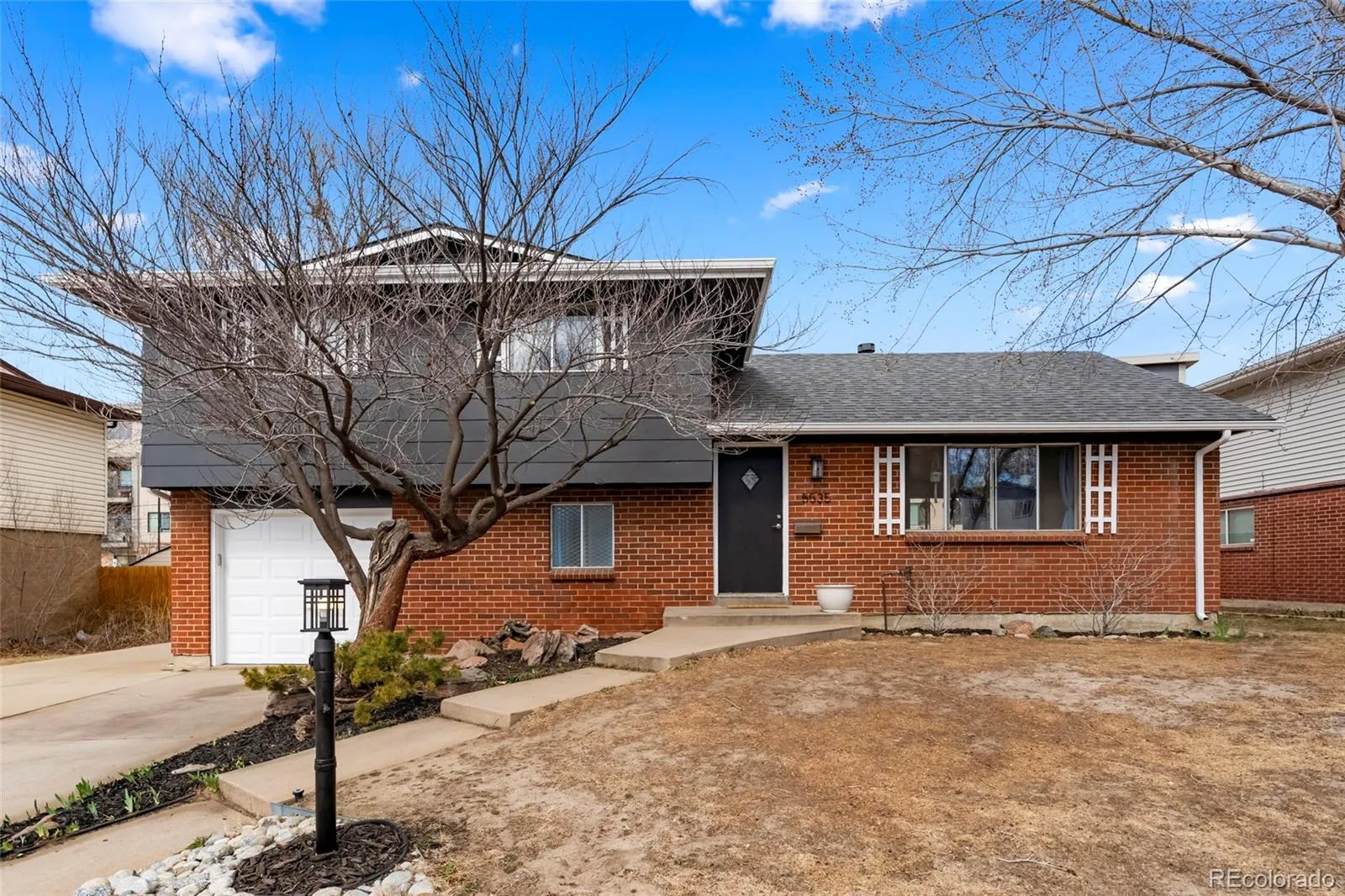 5535 E Custer Place Denver CO 80246 MLS #REC2741260 05072026235322 1600 24