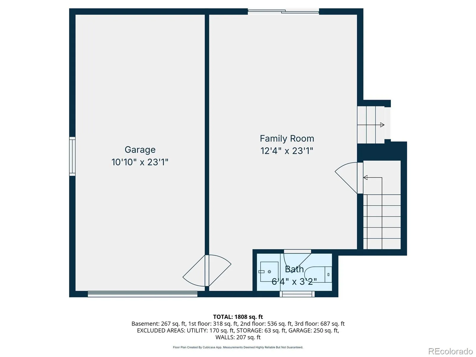 5535 E Custer Place Denver CO 80246 MLS #REC2741260 05072026235322 1600 26