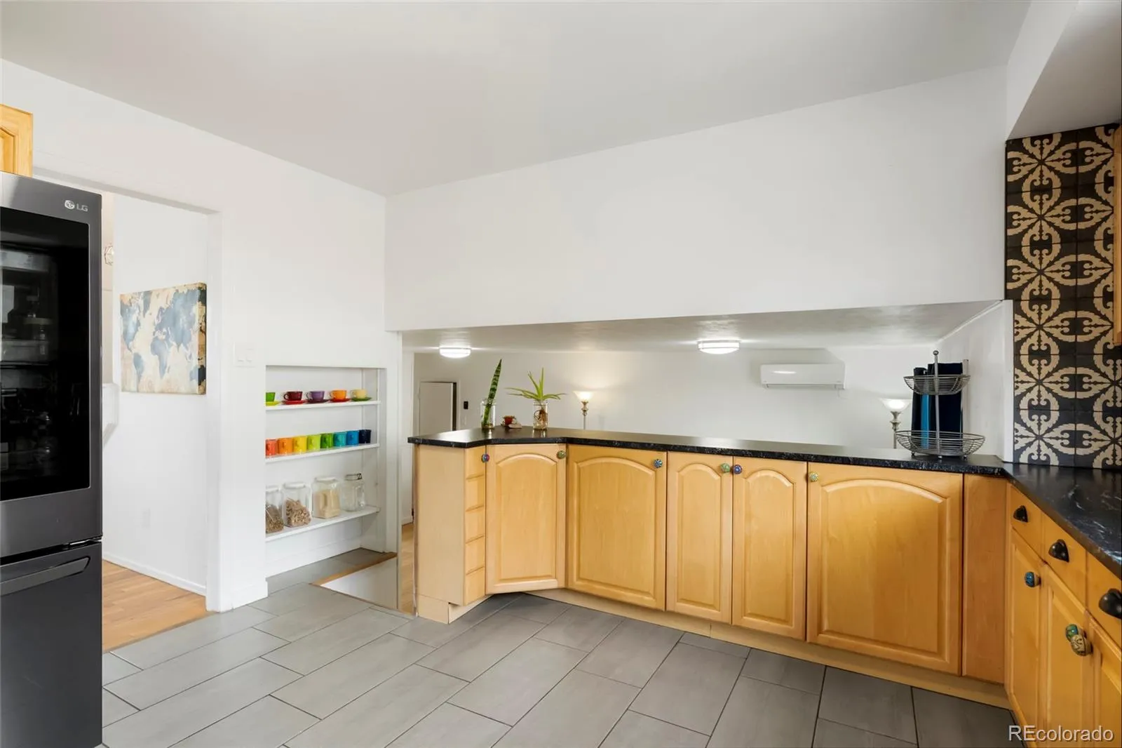 5535 E Custer Place Denver CO 80246 MLS #REC2741260 05072026235322 1600 3