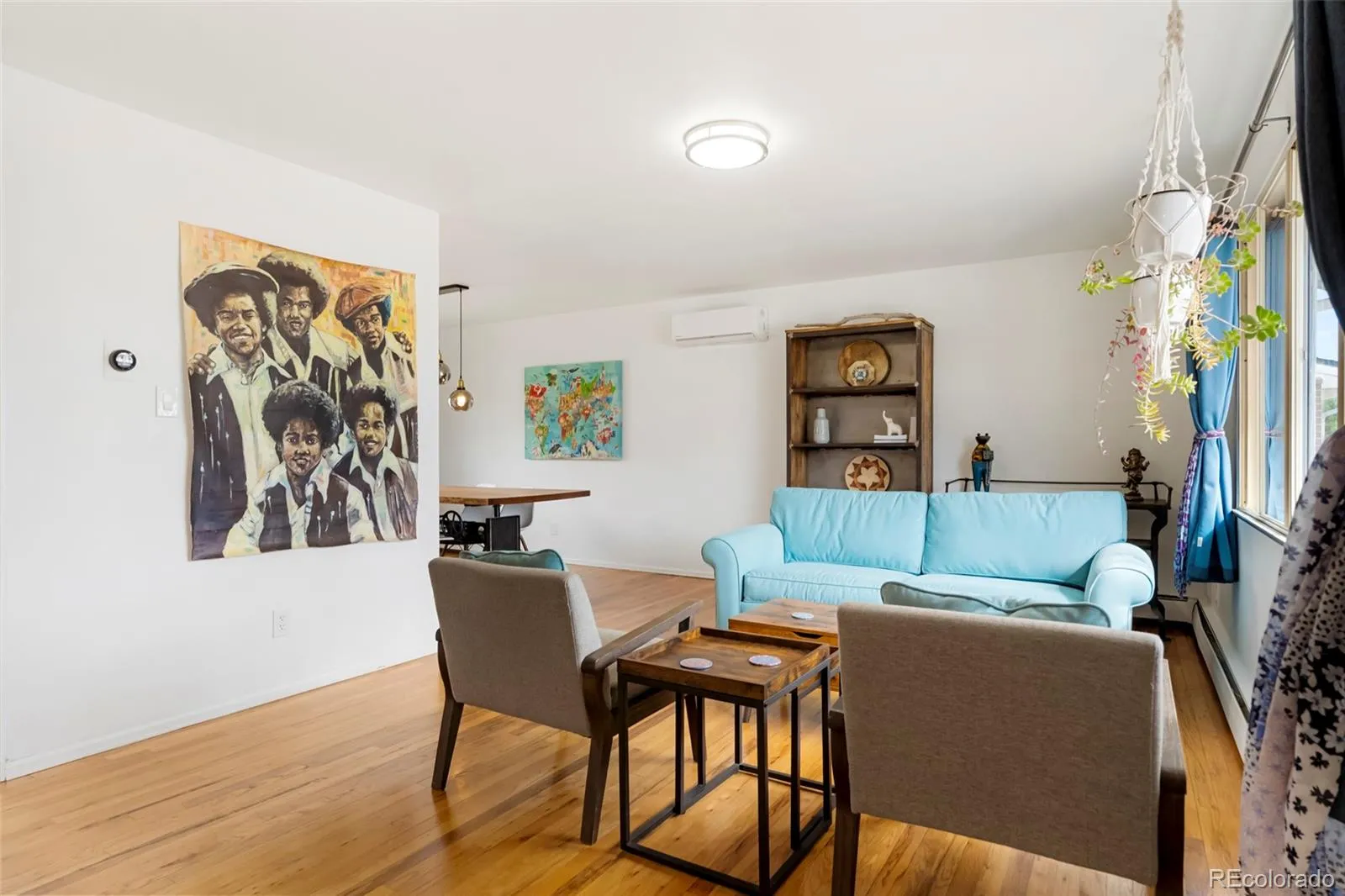 5535 E Custer Place Denver CO 80246 MLS #REC2741260 05072026235322 1600 6