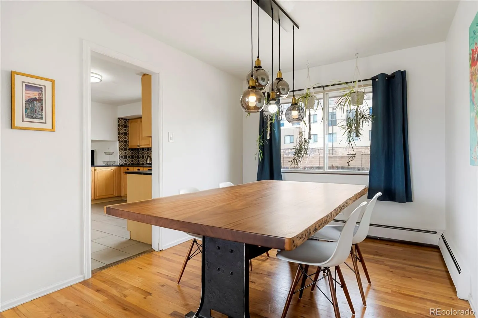 5535 E Custer Place Denver CO 80246 MLS #REC2741260 05072026235322 1600 7
